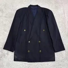 2026年最新】Jean Paul GAULTIER HOMME メンズ テーラードジャケットの