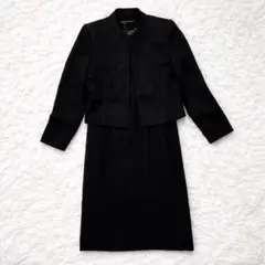 Item thumbnail for item 0460363e-6eea-4773-8eb3-cf0202af28c5