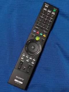 Item thumbnail for item 60f784a7-50c4-429b-8d63-1ee1d5531aa3