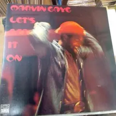 2026年最新】marvin gaye donaldの人気アイテム - メルカリ
