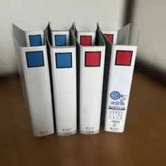 Item thumbnail for item 3dbe969f-14ca-4268-9df4-3d858264290c