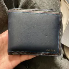 Paul Smith 財布のサムネイル
