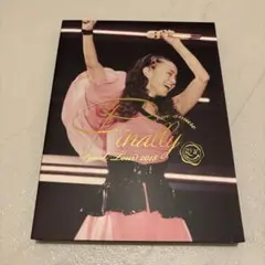 2026年最新】安室奈美恵 dvd finally 2018の人気アイテム - メルカリ