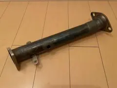 アコードツアラー 用 触媒ストレート CW2 CU2 - メルカリ