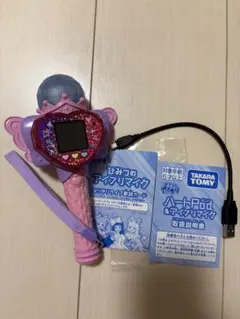 Item thumbnail for item 88ebd71f-6709-4ab4-aa42-23b4e774d38a