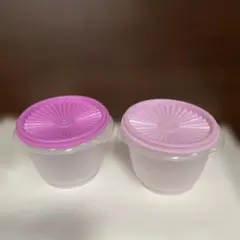 Item thumbnail for item fbbf33a5-c560-4f06-a41c-5799538cd9e4