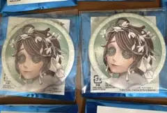 2026年最新】identity 雪まつりの人気アイテム - メルカリ