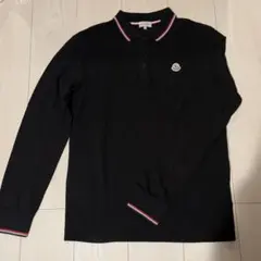 Item thumbnail for item 9297f738-9d64-467f-937f-e4ef800a5def