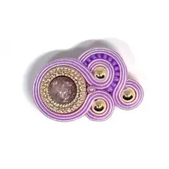 Item thumbnail for item 31e3e3aa-dddc-4544-9a5a-68664842c608