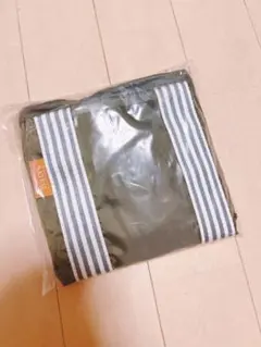 タリーズ福袋2023