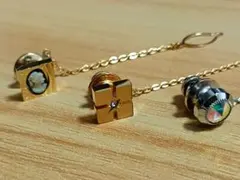 Item thumbnail for item 76d1d8d5-d889-4374-91bf-59e7b0af1b2f