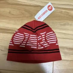 Item thumbnail for item 70a0fd60-978f-4e47-a39b-8561bd98a801