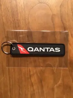 2026年最新】カンタス航空 キーホルダーの人気アイテム - メルカリ