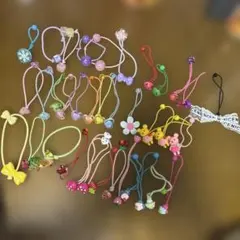 Item thumbnail for item 2c26495d-675c-4415-bb50-8c04b9600965