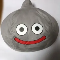 Item thumbnail for item eae602b3-834a-4e3c-8341-7d3948ad8fb6