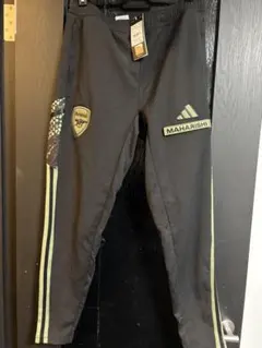 2025年最新】maharishi arsenalの人気アイテム - メルカリ