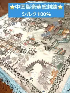 Item thumbnail for item 7042bfd2-21f9-4338-9b5d-4c21154fa27c