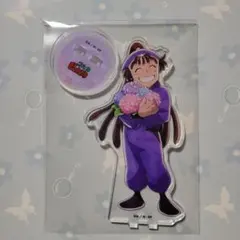 2026年最新】忍たま乱太郎 アニメイトカフェ 梅雨の人気アイテム