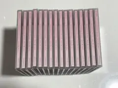 すとぷり アルバム Here We Go!! 通常版 CD