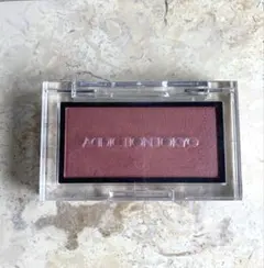 ADDICTION アディクション ザブラッシュパール 003P