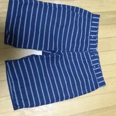 GAP ショートパンツ