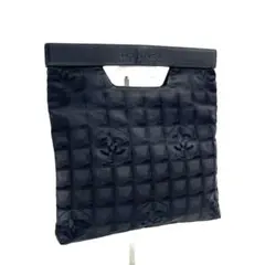 2026年最新】シャネル chanel セカンドバッグの人気アイテム - メルカリ