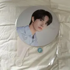 2025年最新】enhypen うちわ ソンフンの人気アイテム - メルカリ