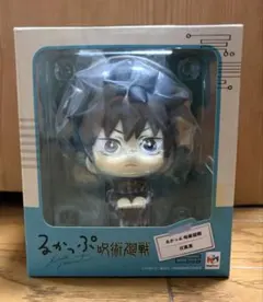 初*様 呪術廻戦 るかっぷ 伏黒恵