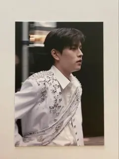 2026年最新】straykids サイン入り チェキの人気アイテム - メルカリ