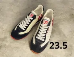 PATRICK パトリック MARATHON マラソン