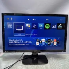 2026年最新】KA270Hの人気アイテム - メルカリ