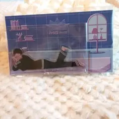 Snow Man 深澤辰哉 アクスタ RAYS