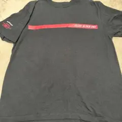 ASAHI SUPER DRY Tシャツ Lサイズ