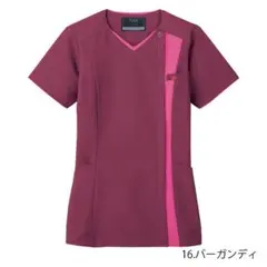 Item thumbnail for item 395d720a-b6ff-4e4f-8f9c-668969994a28