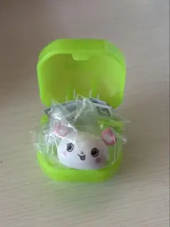 NCT WISH ガチャ サクヤ