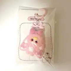 じゅり様 リクエスト 2点 まとめ商品