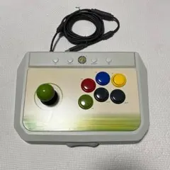 HORI Fighting Stick EX2 XBOX