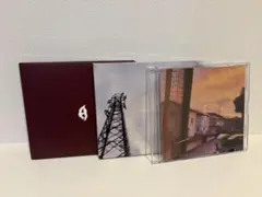 か*様 【廃盤】アルステイク 弱虫 ふたりぼっち 別れの指切り CD3枚セット アルステイク 会場限定single「 別れの指切り 」 □ 収録曲 □ 1.別れ