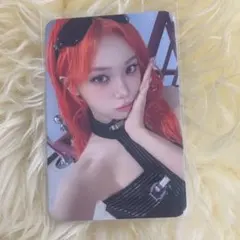 2026年最新】チェウォンサインの人気アイテム - メルカリ