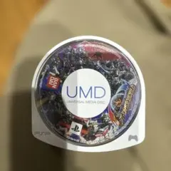 GGENERATION OVER WORLD