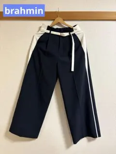 Item thumbnail for item e976cfce-1d58-496b-8cfd-c80af6851eb7