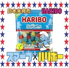 Item thumbnail for item 62a61931-2e99-41db-8cb5-bb44bc993f83