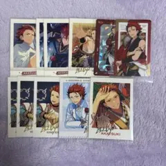 なぎさん様 リクエスト 3点 まとめ商品