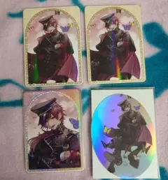 ナギサ様 リクエスト 2点 まとめ商品