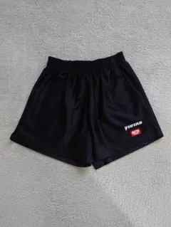 Item thumbnail for item 72696930-8f5d-4376-a0c8-30a989dfecd0