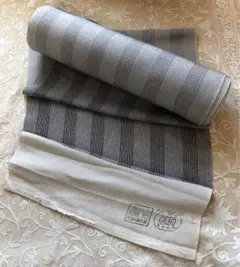 Item thumbnail for item 23eade31-13e2-4a36-95fb-66afffcf5ba3