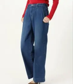 Item thumbnail for item 49a3ff2e-2ab0-4211-a2db-c7e60aeebfa4