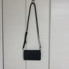 Khaju カージュウォレットショルダー ミニバッグのサムネイル