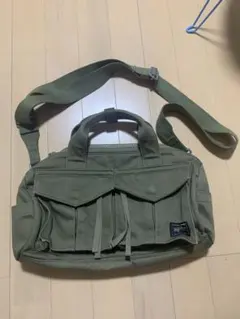 生産終了レア リュックPORTER Love＆Peace ボストンバッグ2way 2025年最新】porter ボストンバッグ peaceの人気アイテム - メルカリ