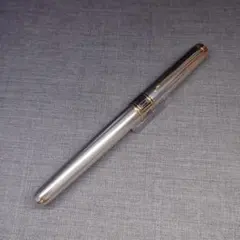 Item thumbnail for item 7bfd6747-a8d9-4fa8-b8e0-ceca8a807a92